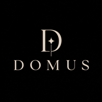 Domus Store 
