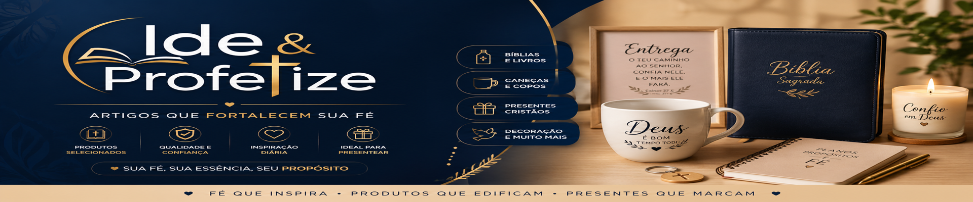 Ide&Profetize