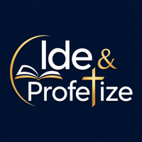 Ide&Profetize