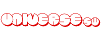 Universe SW