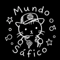 Mundo Sáfico
