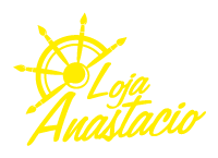 Loja Anastacio
