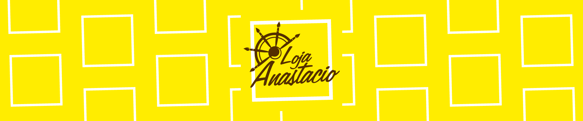 Loja Anastacio