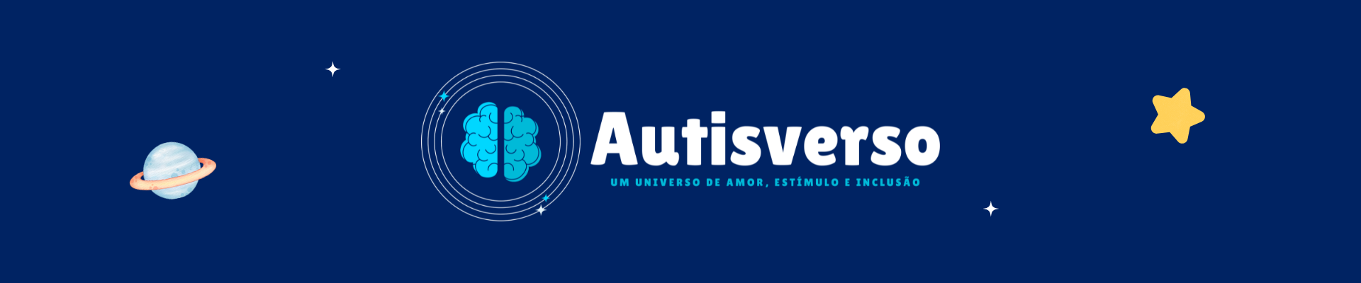 Autisverso