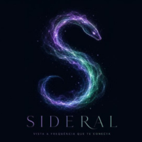 SIDERAL