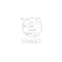 Useet