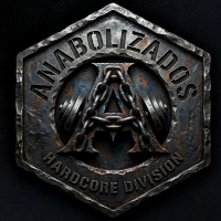 Anabolizados