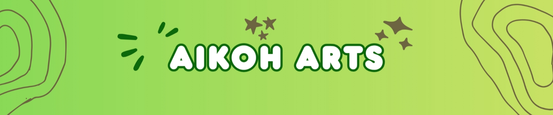 AikohArts