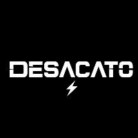 Desacato