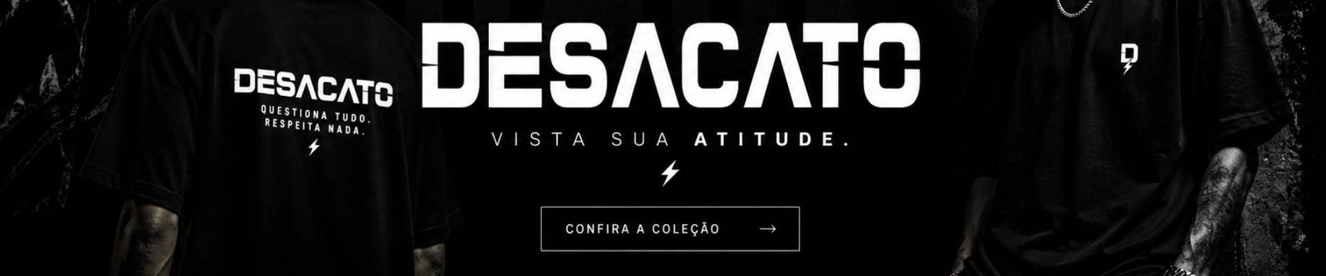 Desacato