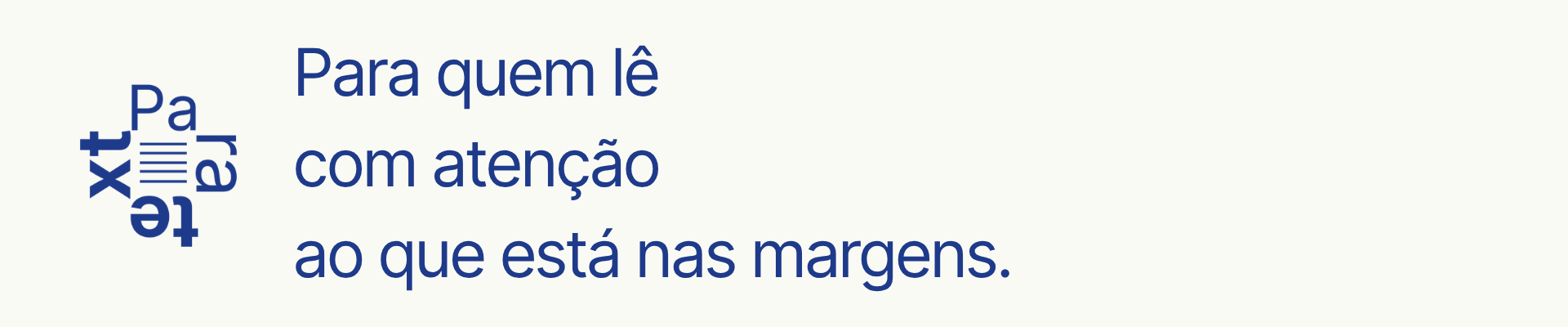 PARATEXT & CO.