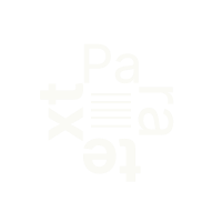 PARATEXT & CO.