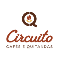 CCQ - Circuito de Cafés e Quitadas de BH