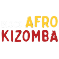 Bloco Afro Kizomba