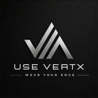 USE VERTX