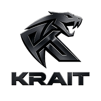 krait