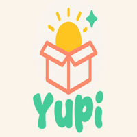 Yupi Club