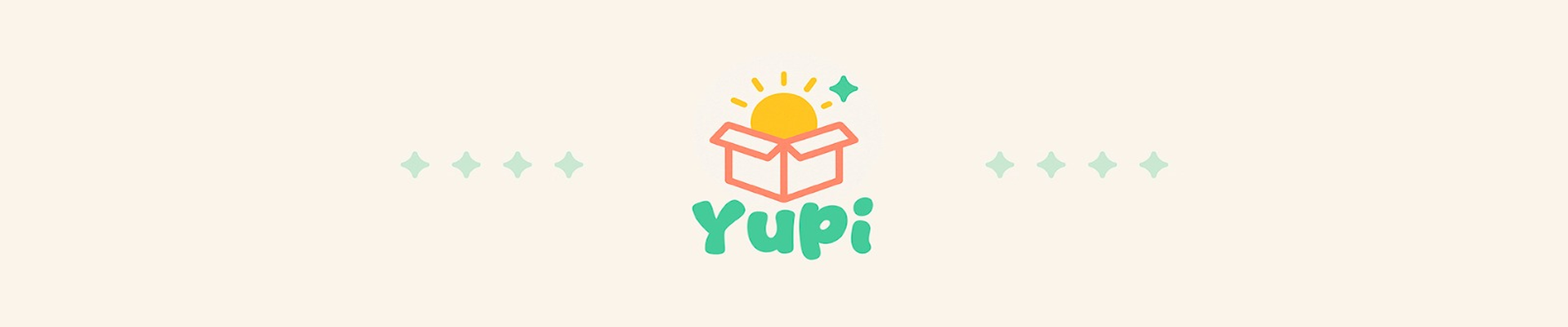 Yupi Club