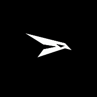 Hawk