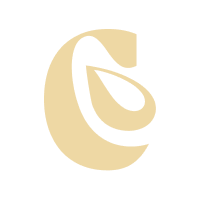 Copaíba