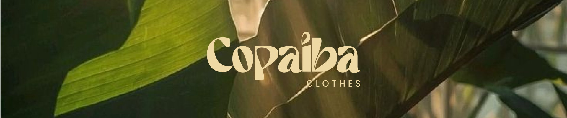 Copaíba
