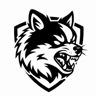Kiba Gameness Art