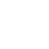 Vinkros Print