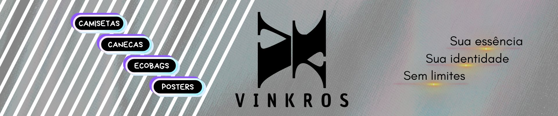 Vinkros Print