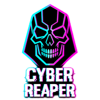 Cyber Reaper 