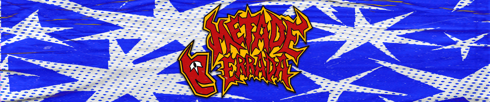 Metade Errada