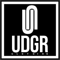Underground Clothing