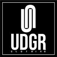 Underground Clothing