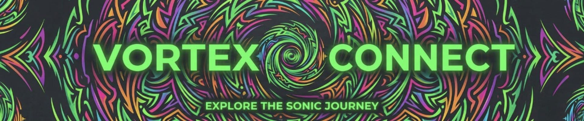 Vortex Connect