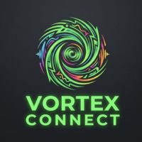 Vortex Connect