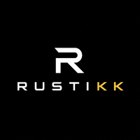 Loja Rustikk