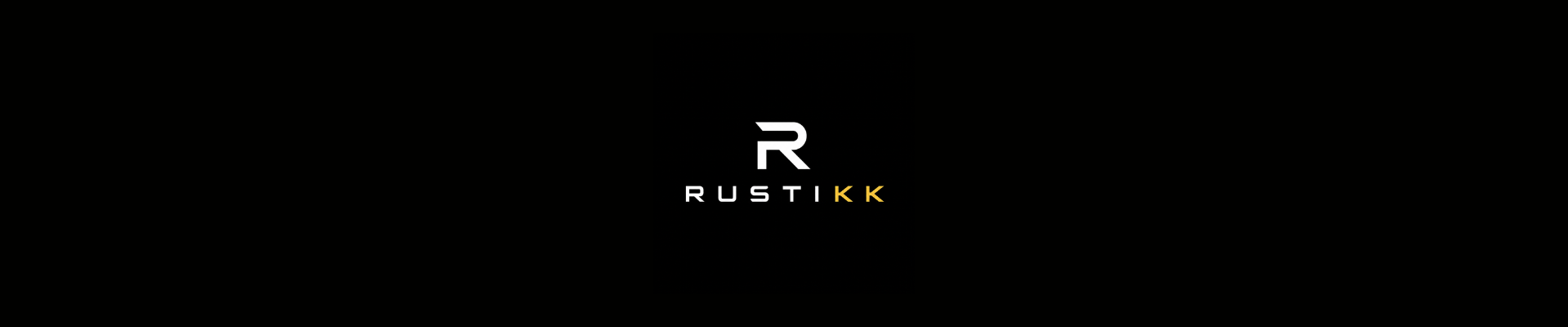 Loja Rustikk