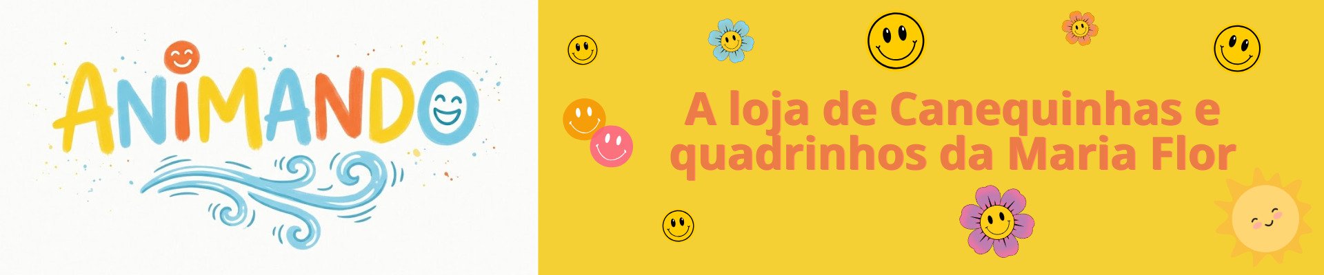 animando