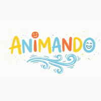 animando