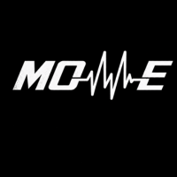 MOVVE Streetwear