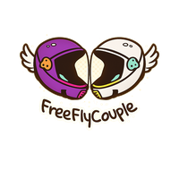 FreeflyCouple