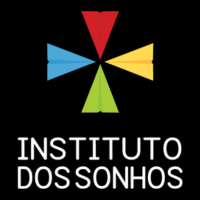 Loja Instituto dos Sonhos