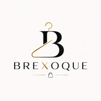 Brexoque