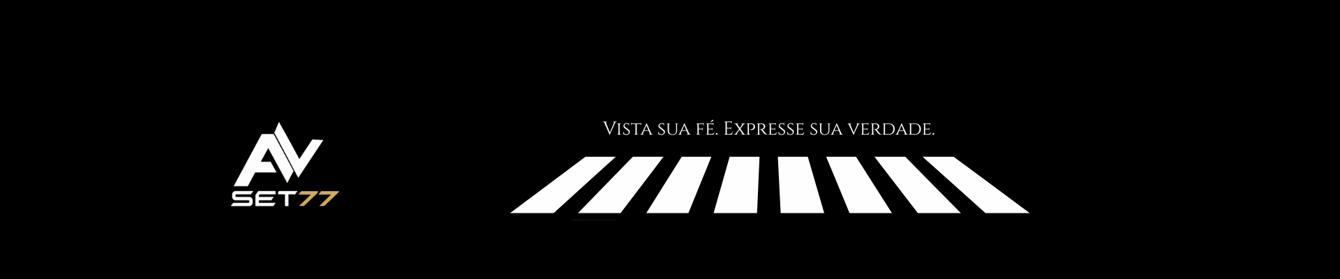 AVENIDA SET77