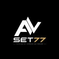 AVENIDA SET77