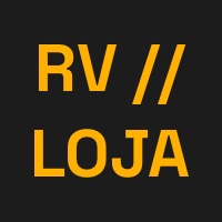 Loja Estúdio Retrovisor