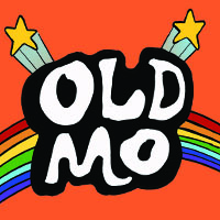 Old Mo