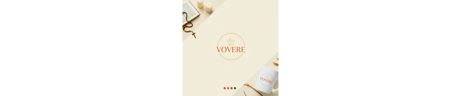 Vovere Ateliê 