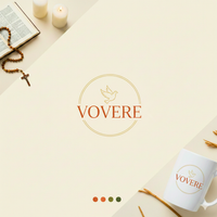 Vovere Ateliê 