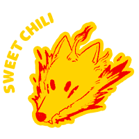 Sweet Chili