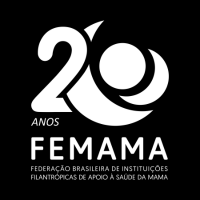 FEMAMA